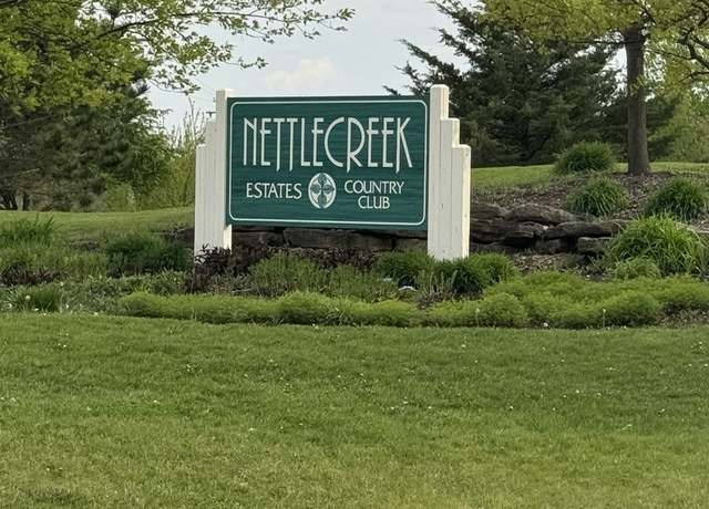Property at Lot 119 Country Club Ln, Morris, IL 60450