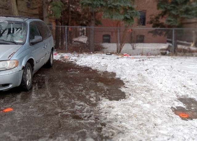 Property at 5035 S Drexel Blvd, Chicago, IL 60615