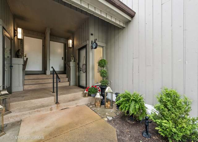Property at 97 Thornhill Ln Unit D, Lake Barrington, IL 60010, 2 beds, 2 baths