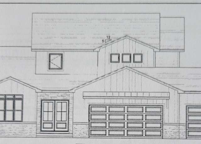 Property at 1004 Mount Carmel Rd, Bloomington, IL 61705, 5 beds, 3.5 baths