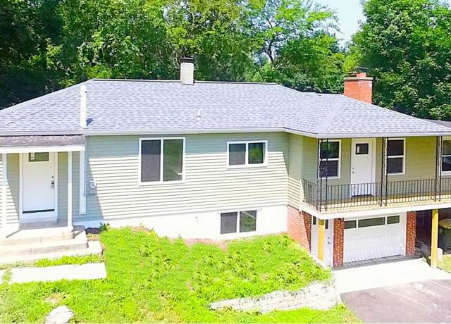 Property at 11 Vale Rd, West Chicago, IL 60185, 4 beds, 2 baths