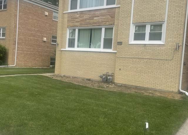 Property at 3440 Main St, Skokie, IL 60076, 6 beds, 2.5 baths