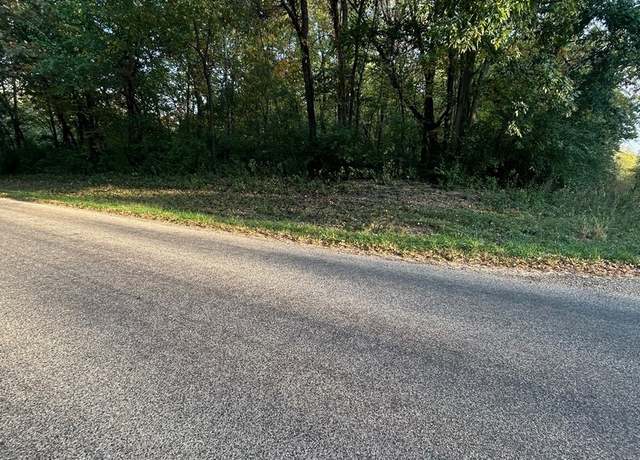 Property at 138 Lake Thunderbird Dr, Putnam, IL 61560