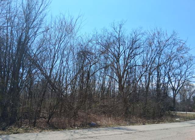 Property at 36245 N Green Bay Rd, Waukegan, IL 60087