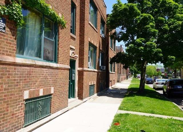 Property at 7157 S Eberhart Ave, Chicago, IL 60619, 10 beds, 10 baths
