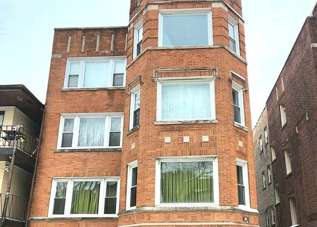 Property at 7963 S Phillips Ave, Chicago, IL 60617, 6 beds, 5.5 baths