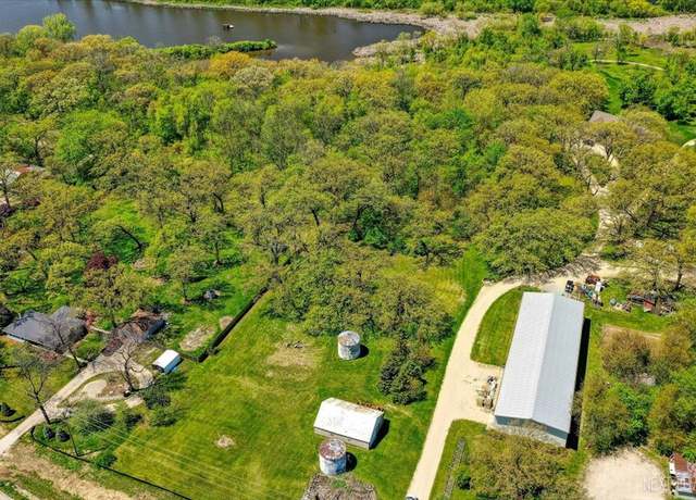 Property at 7275 B State Route 71, Yorkville, IL 60560