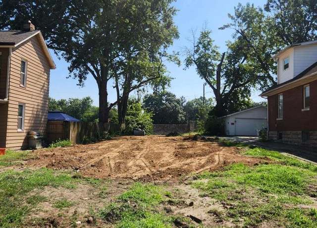 Property at 311 S 14th, Quincy, IL 62301