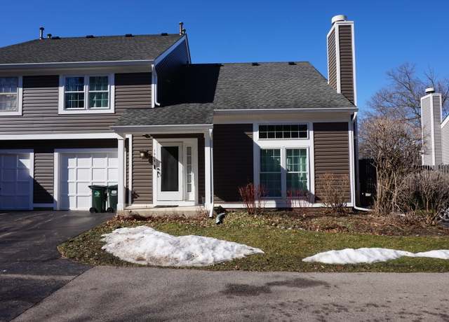 Redfin 60657