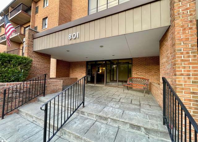 Property at 801 79th St #307, Darien, IL 60561, 2 beds, 2 baths