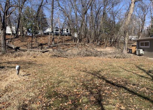 Property at 5/385 Woodhaven, Sublette, IL 61367