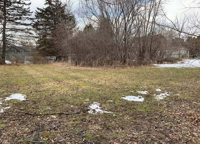Property at 0 Anita Ave, Antioch, IL 60002