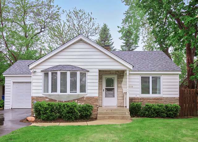 Property at 33978 N Lake Rd, Grayslake, IL 60030, 3 beds, 1 bath