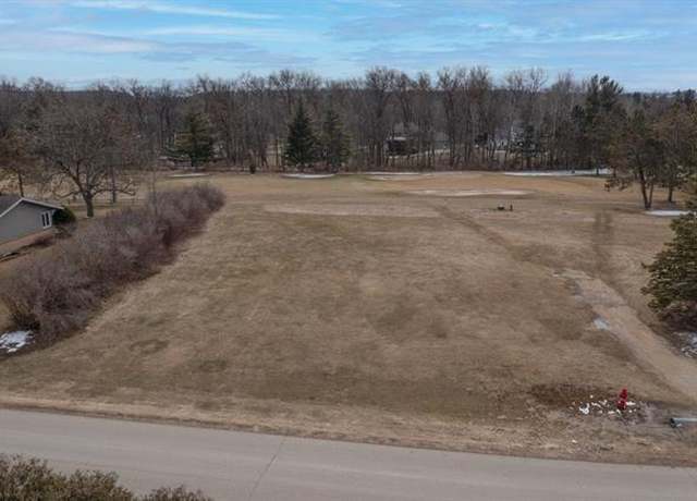 Property at 000 Silver Ridge Dr, Oregon, IL 61061