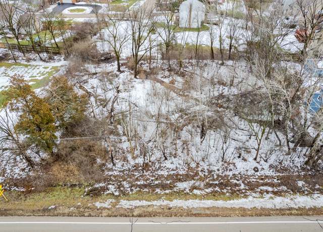 Property at 1309 W Dundee Rd, Palatine, IL 60074