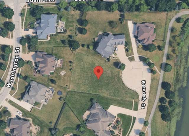 Property at 3 Kennedy Ct, Bolingbrook, IL 60490