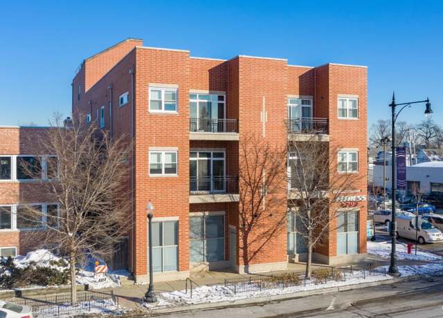 Property at 4504 W Irving Park Rd, Chicago, IL 60641, 14 beds, 14 baths