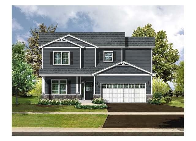 Property at Lot 1 Samantha Ln, Huntley, IL 60142, 3 beds, 2.5 baths