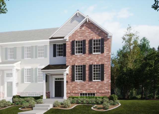 Property at 1200 Neubauer Cir #1306, Lindenhurst, IL 60046, 3 beds, 2.5 baths