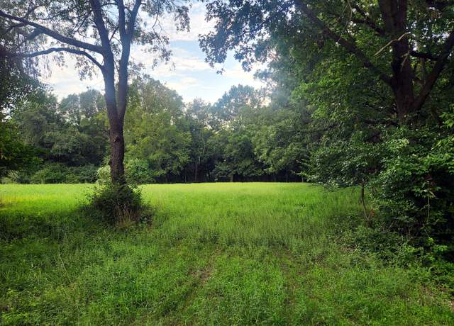 Property at Lot 595 Cardinal Dr, Varna, IL 61375