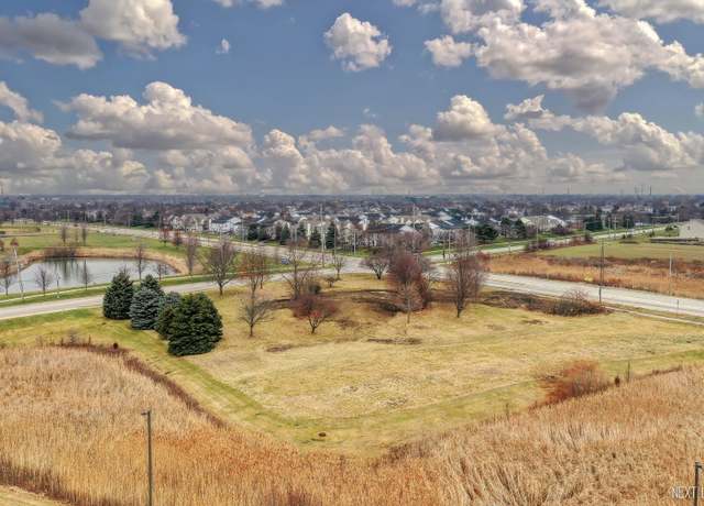 Property at 10140 S Eola Rd, Oswego, IL 60543