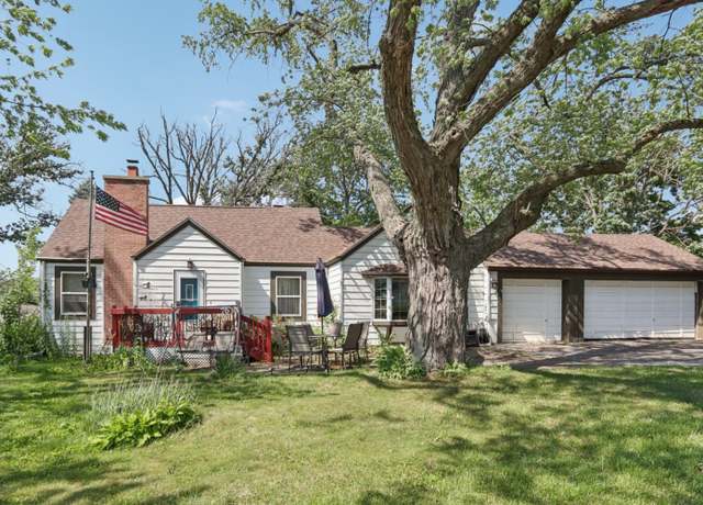 Property at 7616 Orchard Rd, Wonder Lake, IL 60097, 3 beds, 2 baths