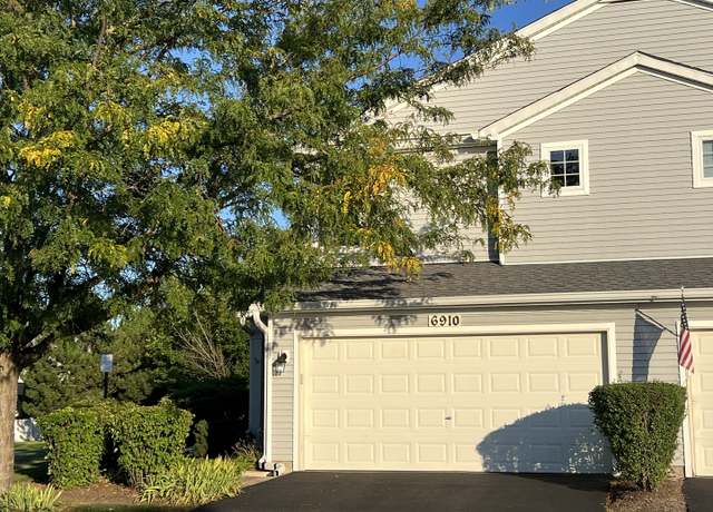 Property at Sign in for address, Plainfield, IL 60586, 2 beds, 1.5 baths