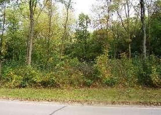 Property at Lot 7 Dowell Rd, Mchenry, IL 60050