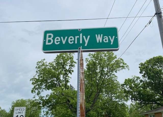 Property at Lot 59 Beverly Way, Spring Grove, IL 60081
