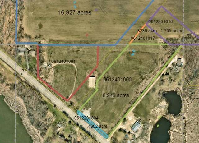 Property at 19414 W Grand Ave, Lindenhurst, IL 60046