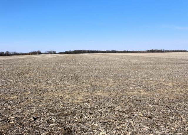 Property at 6200 Carl Springs Rd, Wapella, IL 61777