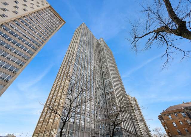 Property at 655 W Irving Park Rd #2903, Chicago, IL 60613, 1 bed, 1 bath