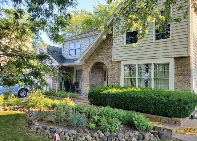Lindenhurst Homes for Sale: Lindenhurst, IL Real Estate | Redfin