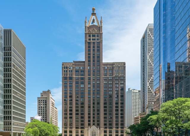 Property at 680 N Lake Shore Dr #615, Chicago, IL 60611, 3 beds, 2 baths