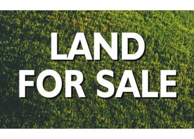 Property at Lot 1 May Road Business Park, Peru, IL 61354