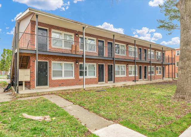 Property at 1304 Silver St, Urbana, IL 61801, 12 beds, 12 baths