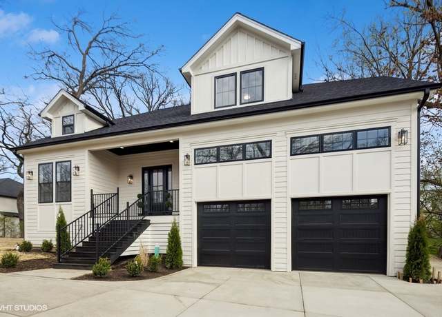 Property at 11300 Sequoya Ln, Indian Head Park, IL 60525, 4 beds, 4 baths
