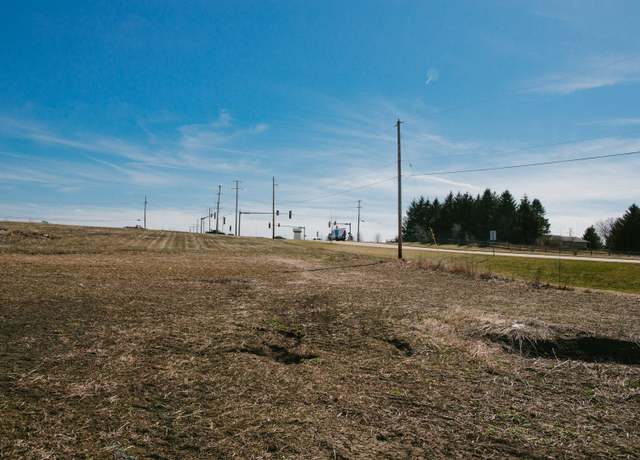 Property at 26222 Belvidere Rd, Volo, IL 60073