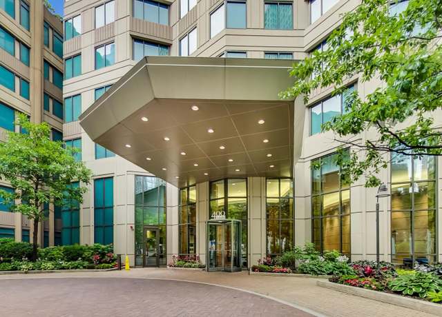 Property at 400 N Lasalle Dr #903, Chicago, IL 60654, 1 bath