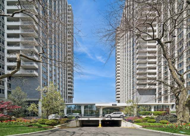 Property at 4250 N Marine Dr #2836, Chicago, IL 60613, 2 beds, 2 baths
