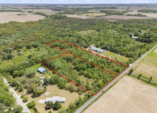 Property at 37215 Darby Rd, Custer Park, IL 60481