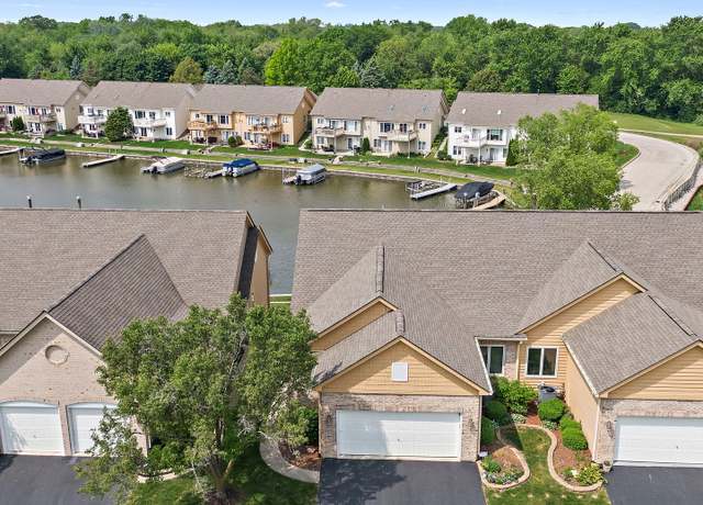 Property at 39782 N Long Dr, Antioch, IL 60002, 4 beds, 3 baths