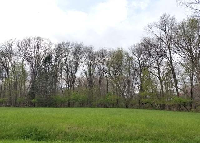 Property at Lot 773 Cardinal Dr, Varna, IL 61375