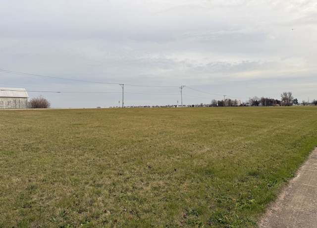 Property at Lot 2 Stonegate Ave, Cortland, IL 60112