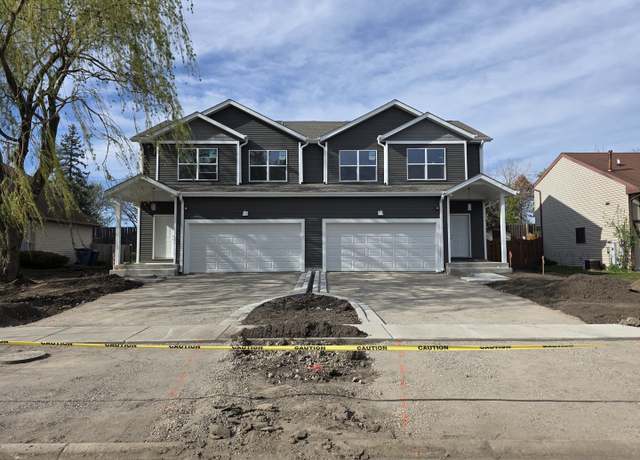 Property at 1380 N Merrimac Ln, Hanover Park, IL 60133, 3 beds, 2.5 baths