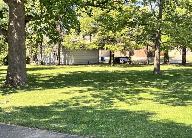 Property at 0 N Lasalle Ave, Ladd, IL 61329