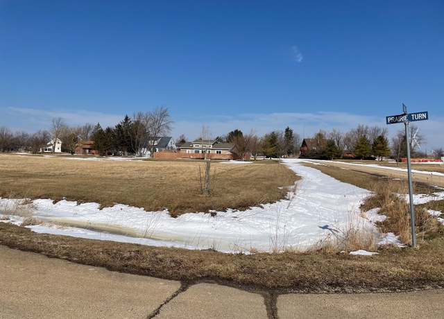 Property at 159 Prairie Turn, Cabery, IL 60919