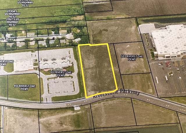 Property at 475 Riverstone Pkwy, Kankakee, IL 60901