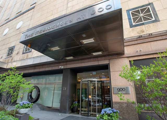 Property at 77 E Walton Pl Unit 26E, Chicago, IL 60611, 2 beds, 2 baths