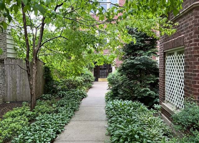 Property at 5638 N Kimball Ave, Chicago, IL 60659, 17 beds, 13 baths